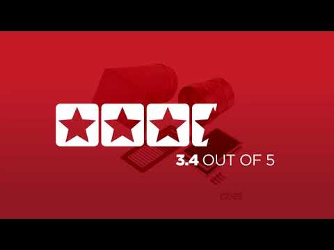 HARKBN30