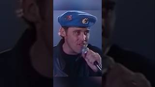 Bad Boys Blue - Lady In Black #badboysblue #80s #music #shorts