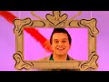 Mister Maker Episodio 5 Temporada 2 HD