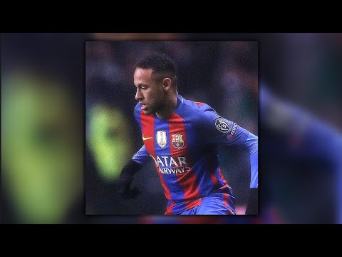 Montagem Game 196 (SLOWED)