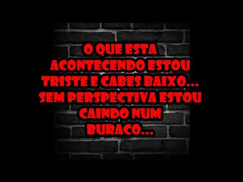 Rap Gospel  | PAI E FILHO | O MENSAGEIRO | LANÇAMENTO 2023    @AlertaVerbal