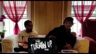 DΞΔN x Eric Bellinger "I'm Not Sorry" Reaction !! Ka$e and Dada Reacts !!