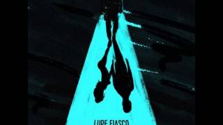 Lupe Fiasco - Next To It Feat. Ty Dolla $ign(NEW)
