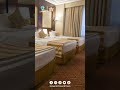 RUVE AL MADINAH | MADINA | #madinahalmunawwarah #madinahotels #makkahhotels #food #islamicholycity