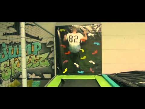 Jumpskillz Hoofddorp