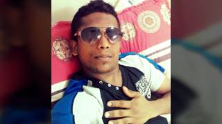 Download lagu Poove Varuga Poojai Thodanga mp3