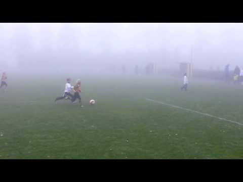 Doskampen F10 - Vierhouten F2 12-2 (1)