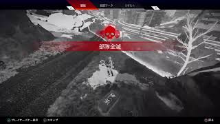 こんばんは apex legends 参加○