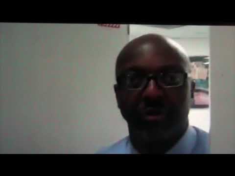 081117 070816 - Flewellen CHARGING and BULLYING - Attempt at INTIMIDATION ADA Violation