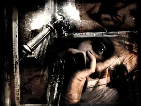 Sarkmen y Drama. Quieras o no