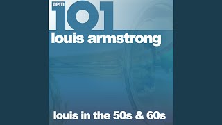 Oh Bess, Oh Where&#39;s My Bess