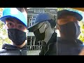 Deventer en Rijssen: Drie slachtoffers gedupeerd door bankpasfraude