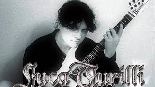 Luca Turilli - Mother Nature (Traduzione in Italiano)