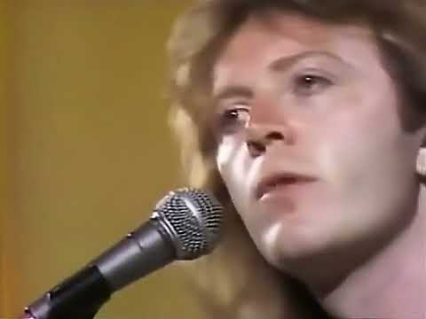 Mama Maremma - Umberto Tozzi