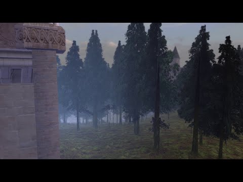 odd and obscure things in dark souls