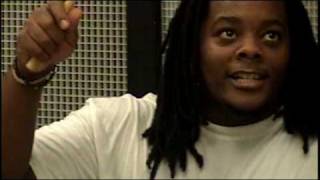 TAMPA BAYS DA GROUNDED LIVE!!!