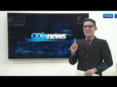 Governo do Piauí decreta Lei Seca para reduzir contágio de Covid 19 em fins de semana 20 10 2020