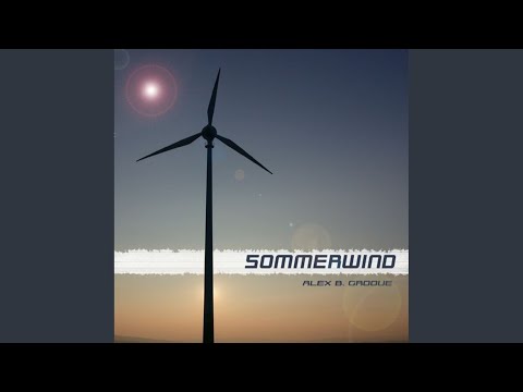 Sommerwind (Original Version)