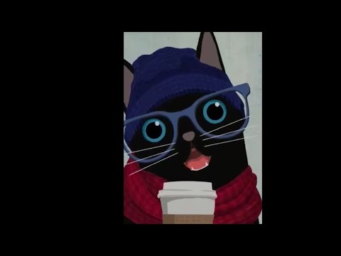 Street Parade Zürich 2018 (avagy a svájci búcsú) rövid VLOG