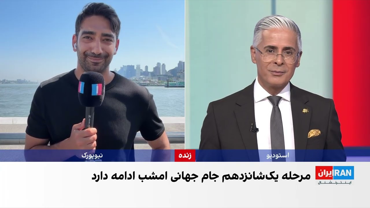 تقابل پرافتخارترین تیم ملی تاریخ فوتبال با پر افتخارترین تیم آسیا