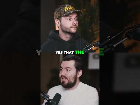 What's the difference between 8-bit & 10-bit video❓