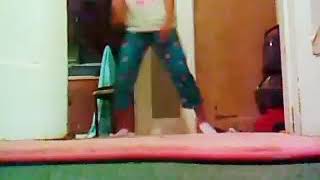 Don&#39;t Play With It ft. Young Thug - Gunna