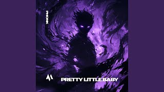 Download lagu PRETTY LITTLE BABY (PHONK) mp3 Download lagu PRETTY LITTLE BABY (PHONK) mp3