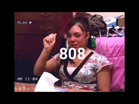 ｄｅａｆｗａｖｅ