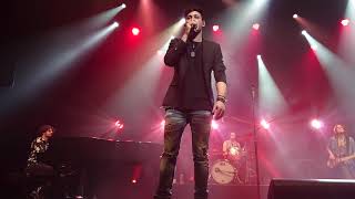 Luis Cepeda. El silencio dijo sí #PrincipiosBarcelona13