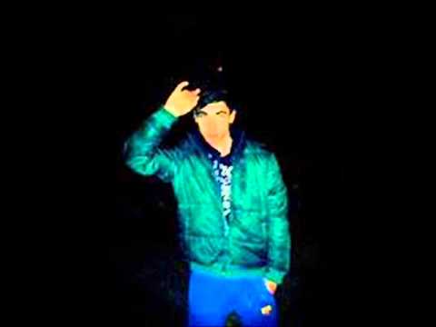 İntikal Parodi ft Freckled - Cyzıs  Cry