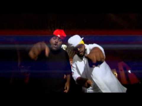 hot like summer (جمال الصيف)