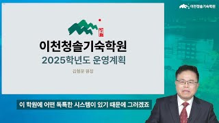 이미지가 없습니다.