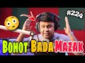 Rj Naved Ri Naved Radio Mirchi Murga 2022 Latest Part 224 Rj Naved Prank Calls Prank Calls