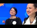 Jocul Cuvintelor Cu Dan Negru 14 12 2022 Editie COMPLETA