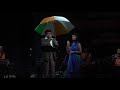 Rimzim Ke Tarane Leke Ayi Barsat Song By Manisha Latad