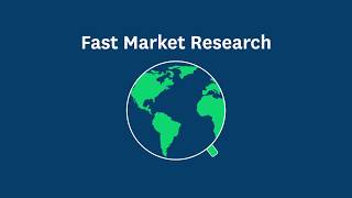 SurveyMonkey Audience: Real-Time Global Market Research