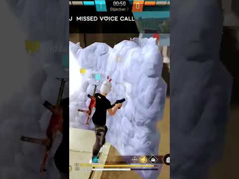 Yt6t hvf uggu4567