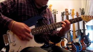 Wait Chords Easy  Guitar  - The Beatles