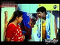 Vadivelu Comedy About Purusha Kanaku