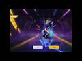 NEW BROOM SWOOSH FADED WHEEL EVENT SPIN GARENA FREE FIRE