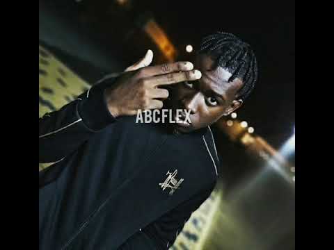 Yeyo Sossa (unreleased)