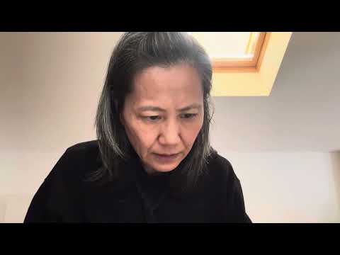 Hebräer10.26-31 mutwillig sündigen, Die Rache , kein Opfer mehr für die Sünden