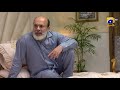 Parhai Mein Zeero Eklota Billo Noor Ul Hassan