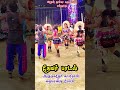 தேவர் பாடல் நையாண்டிமேளத்தில் வரதன் 