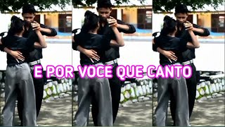 Download lagu E POR VOCE QUE CANTO, LAGU DANSA KIZOMBA SLOW TERBARU 2026. mp3 Download lagu E POR VOCE QUE CANTO, LAGU DANSA KIZOMBA SLOW TERBARU 2026. mp3