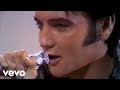 Medley: Heartbreak Hotel / Hound Dog / All Shook Up ('68 Comeback Special 50th Annivers...