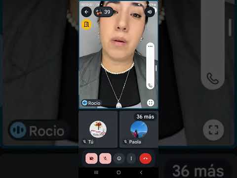 Prof. Rocio Medina clase 1 Sofhar