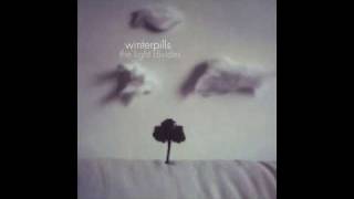 Winterpills - Lay Your Heartbreak