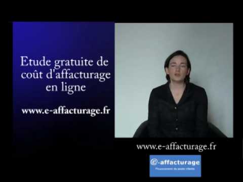 comment financer les frais d'agence