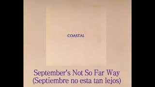 The Field Mice - September&#39;s Not So Far Way (Subtitulada al Español)